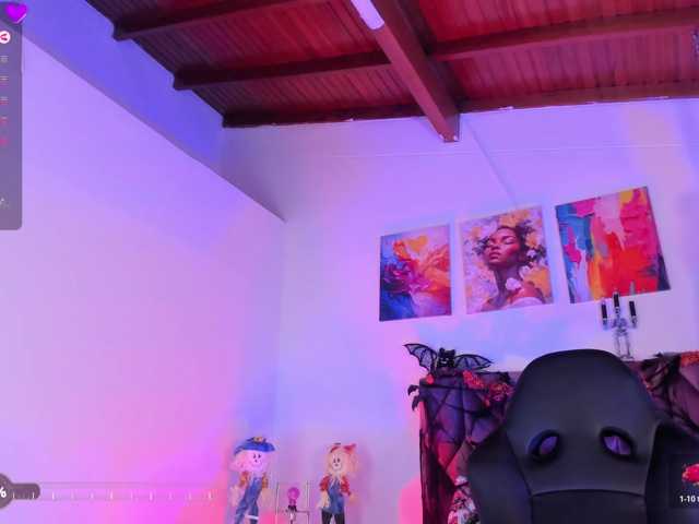 daniabet