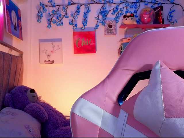 daniabet