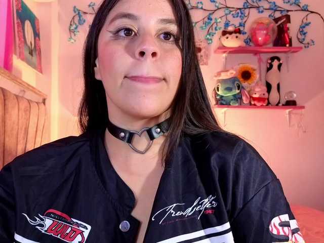 daniabet