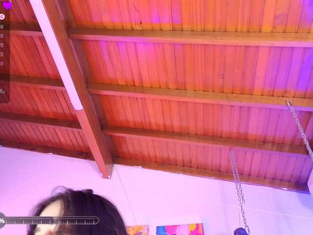 daniabet live cam on BongaCams