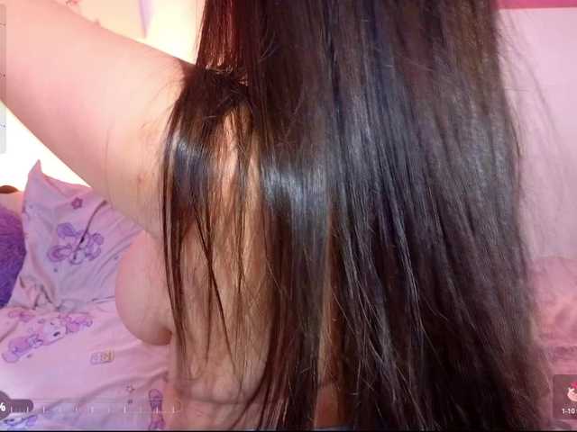 daniabet