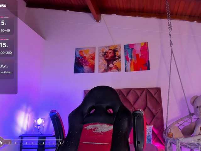 daniabet