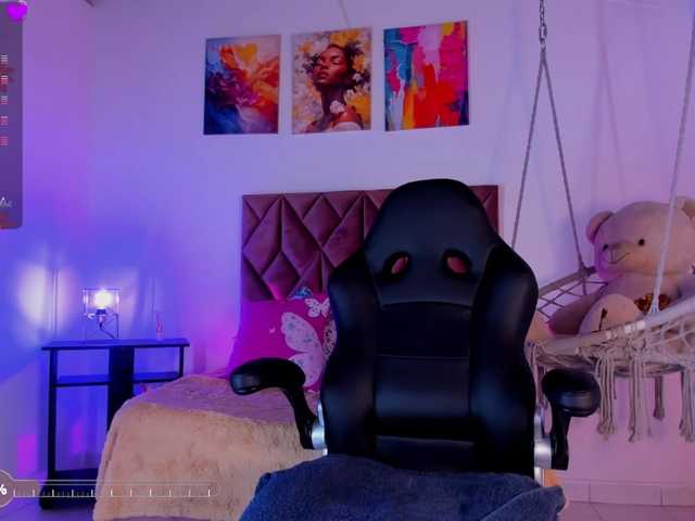 daniabet