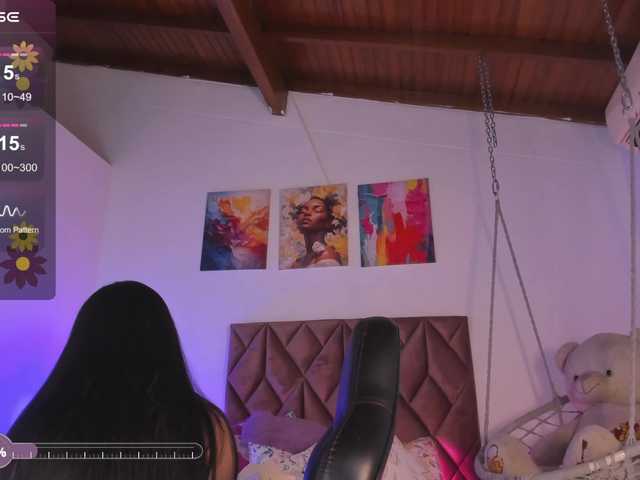 daniabet