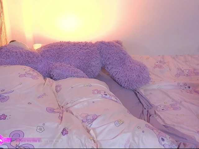 daniabet