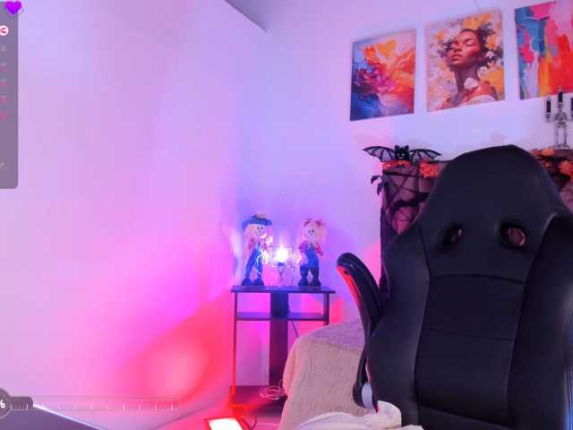daniabet