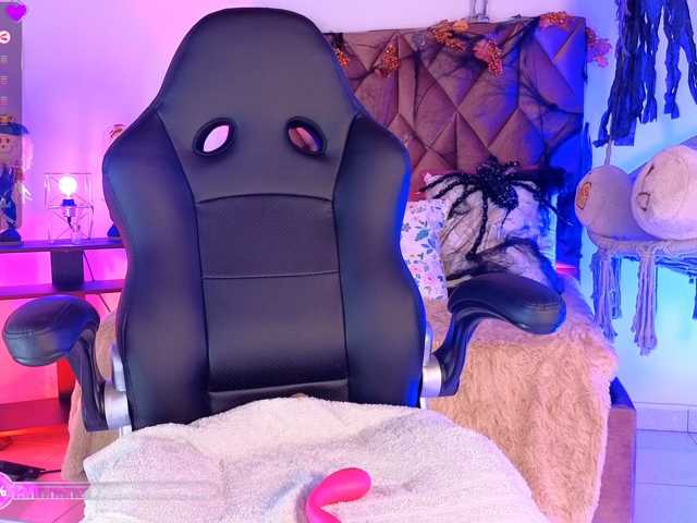daniabet
