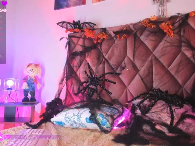daniabet live cam on BongaCams