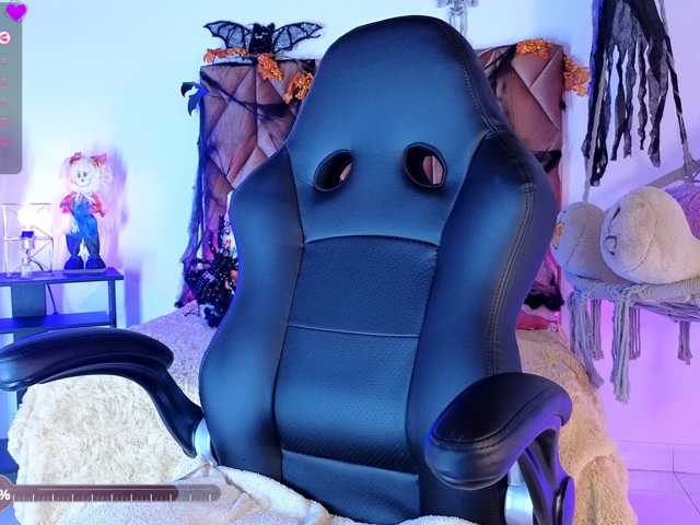 daniabet