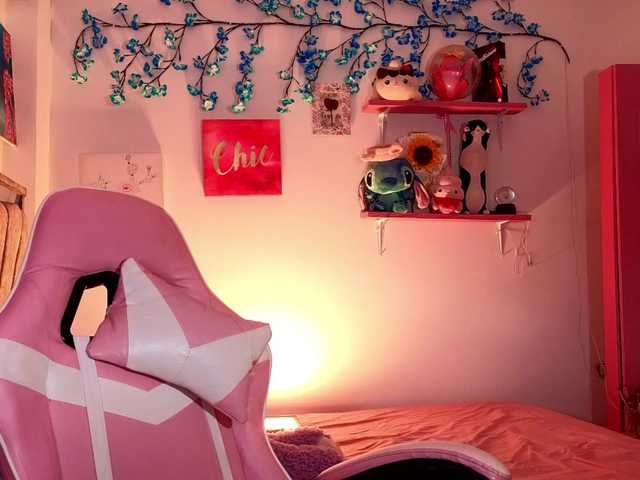 daniabet