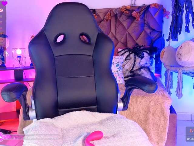 daniabet