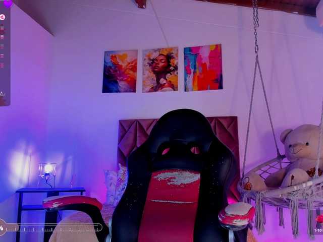 daniabet