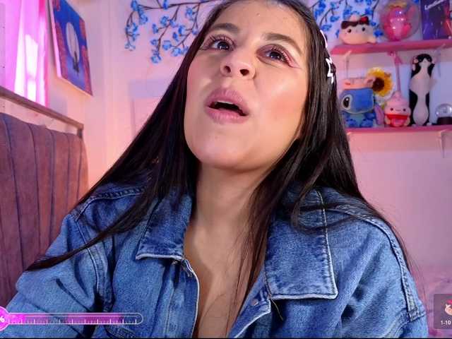 daniabet