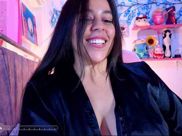 daniabet webcam
