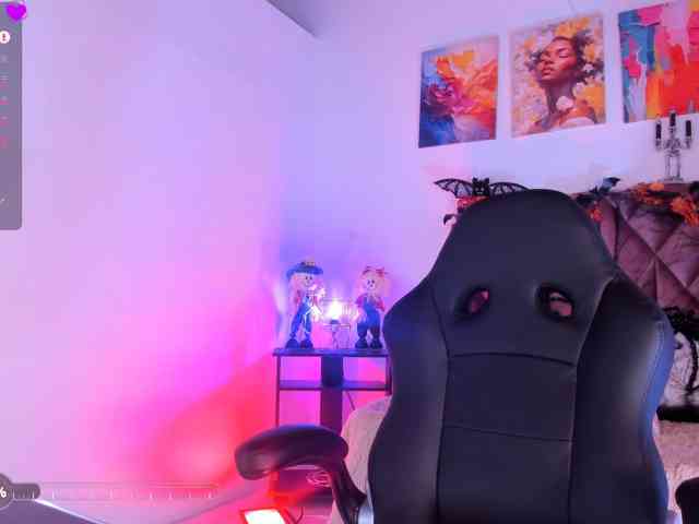 daniabet
