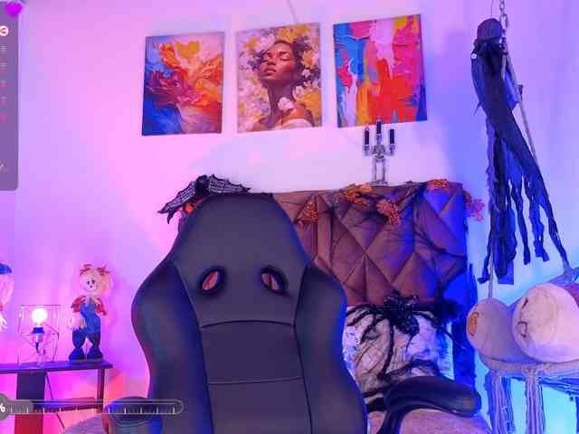 daniabet