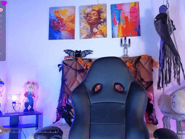 daniabet