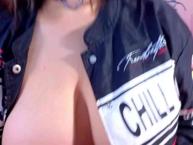 daniabet webcam