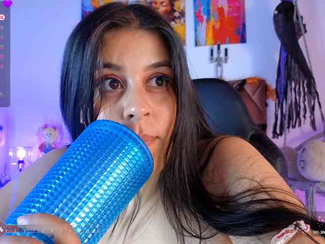 daniabet