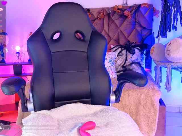 daniabet