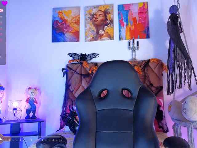 daniabet