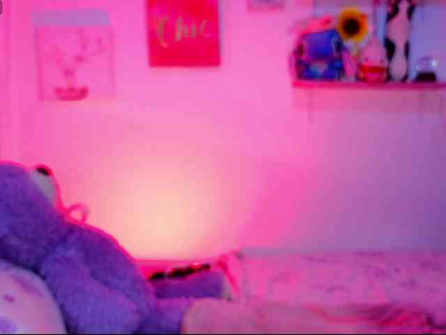 daniabet webcam