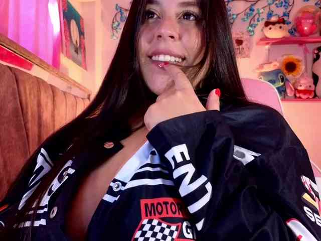 daniabet webcam