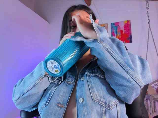 daniabet webcam