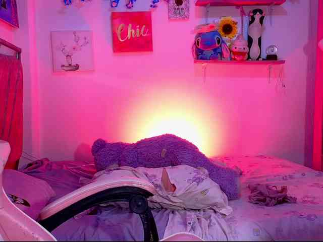 daniabet webcam