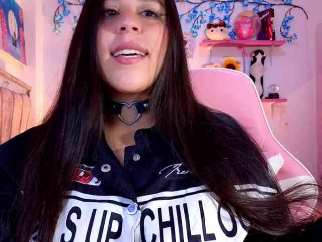 daniabet webcam