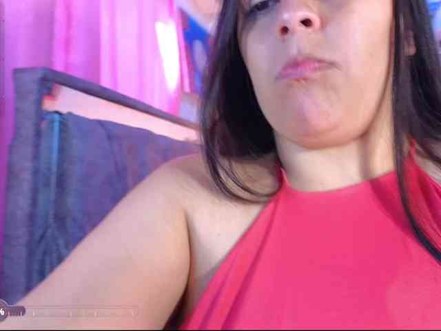 daniabet