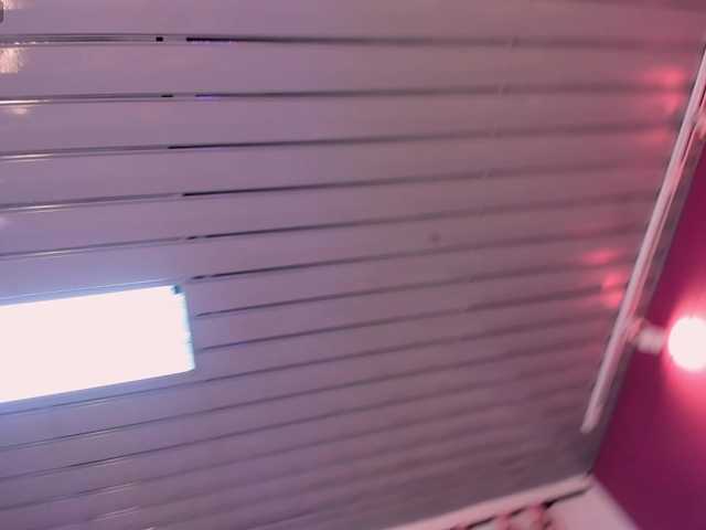 JadeZahar live cam on BongaCams