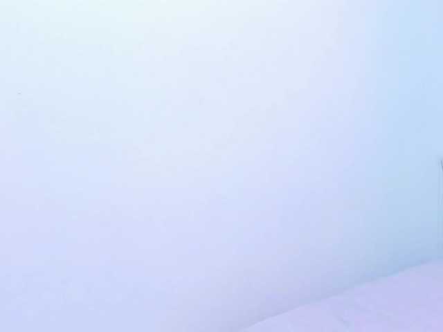 JadeZahar live cam on UnifiedCams