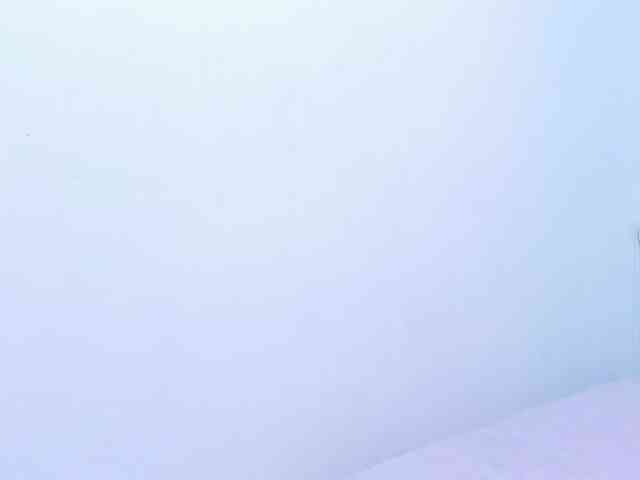 JadeZahar webcam