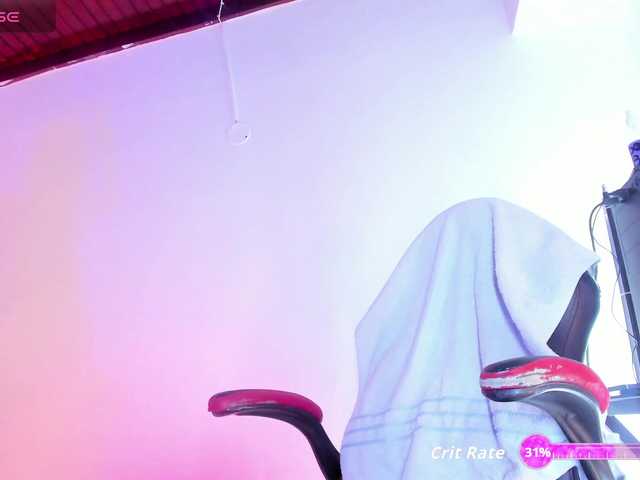 Tinyrose live cam on BongaCams