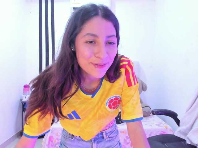 Tinyrose