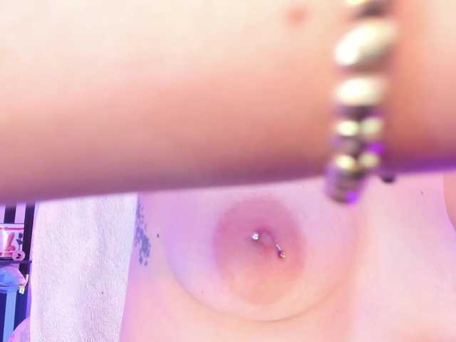 Tinyrose