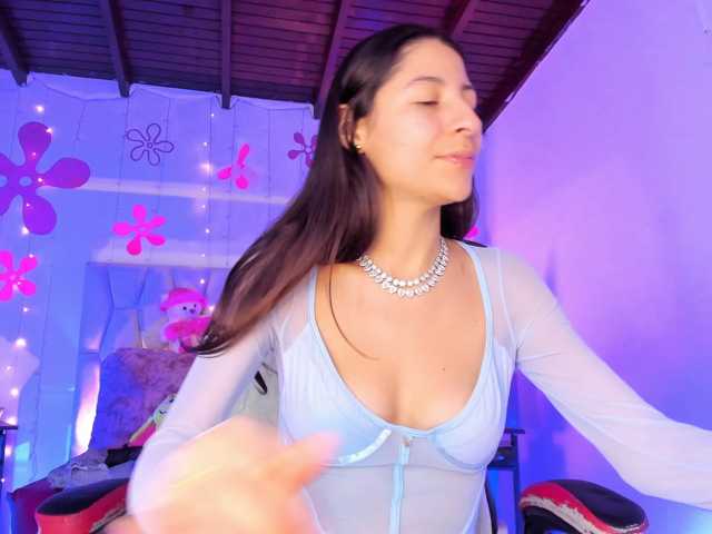 Tinyrose