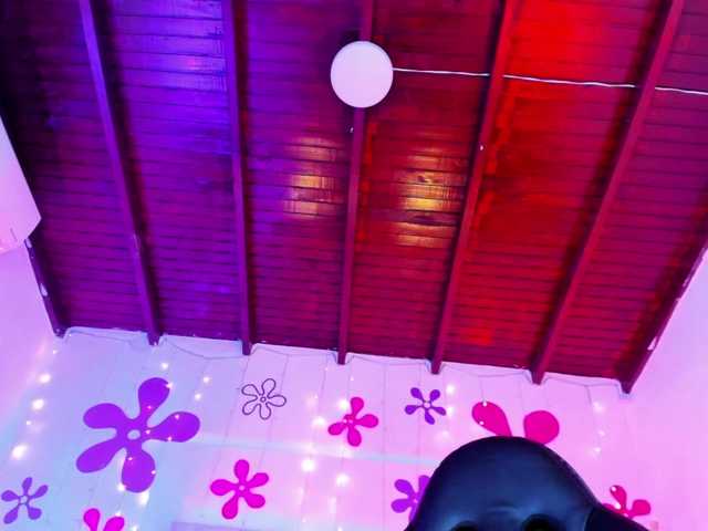 tinyrose online