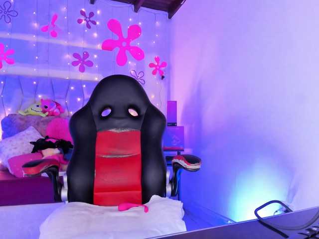 Tinyrose