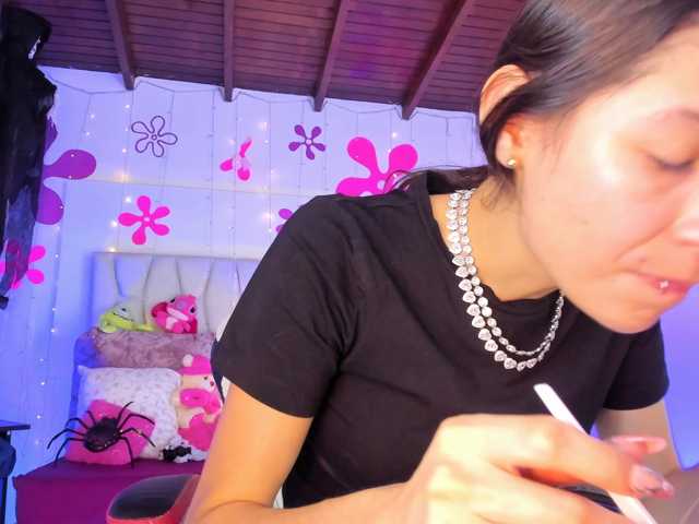 Tinyrose