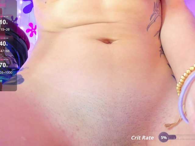 Tinyrose
