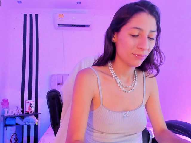 Tinyrose