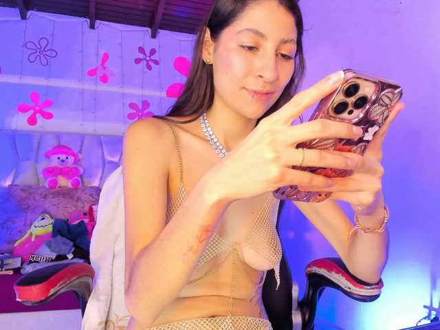 Tinyrose
