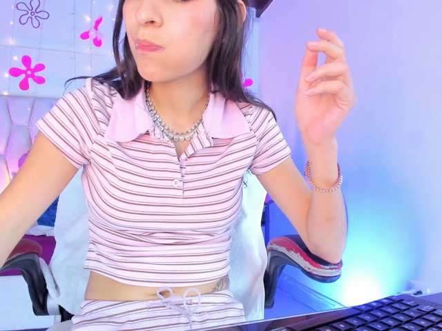 Tinyrose