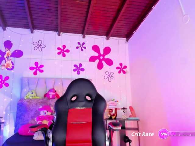 Tinyrose