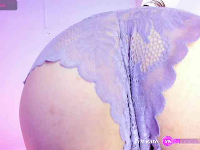 Tinyrose webcam