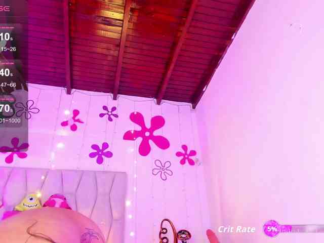 Tinyrose Tinyrose