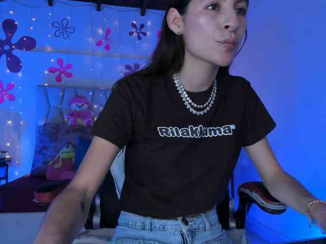 Tinyrose
