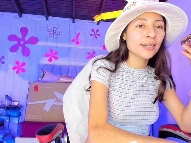 Tinyrose